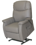 terrigal lift chair8
